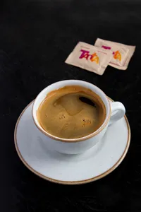 Americano